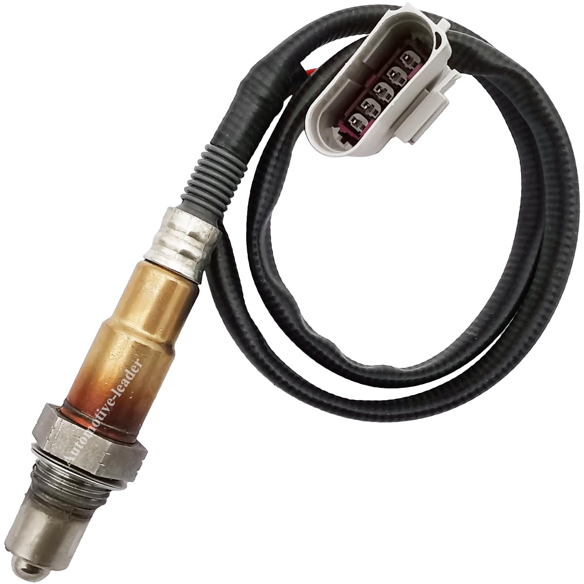 Upstream Wideband O2 Sensor for Audi S3 TT VW Golf R GTI 2.0T | 0258027110 234-5185
