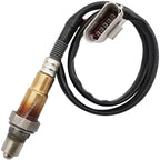 Upstream Wideband O2 Sensor for Audi S3 TT VW Golf R GTI 2.0T | 0258027110 234-5185