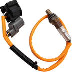 Suitable for 5-Wire Upstream Air Fuel Ratio Sensor for Mazda 6 2.3L (02-07) | LFH1188G1