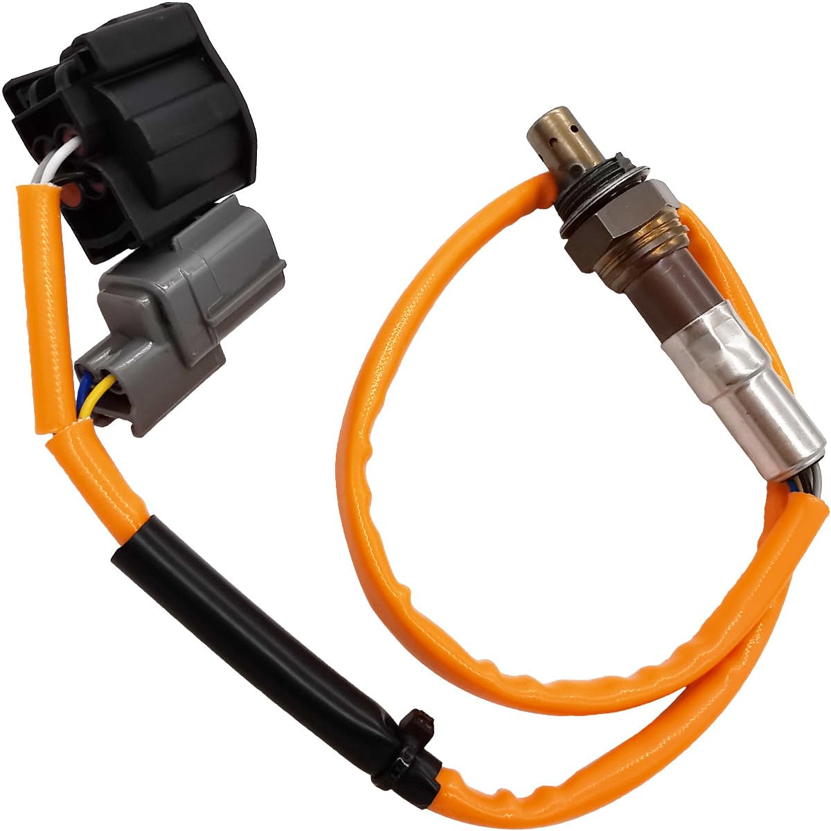 5-Wire Upstream Air Fuel Ratio Sensor for Mazda 6 2.3L (2002-2007) - LFH1-18-8G1