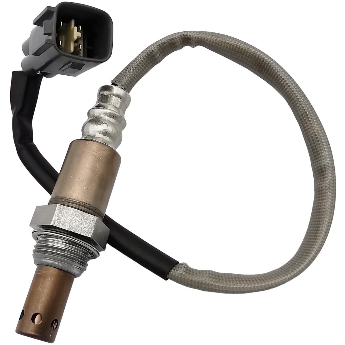 Upstream Air Fuel Ratio Sensor for Toyota Highlander Lexus GS300 GS350 | 234-9058 89467-30020
