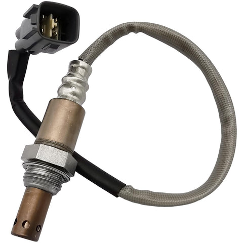 Upstream Air Fuel Ratio Sensor for Toyota Highlander Lexus GS300 GS350 | 234-9058 89467-30020
