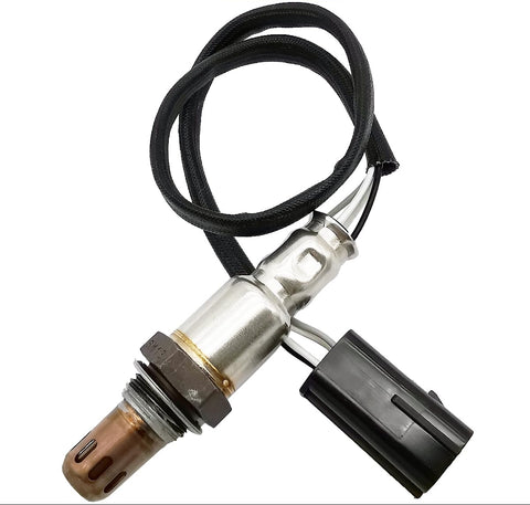 2Pcs Downstream O2 Sensor for Nissan Altima Rogue Sentra 350Z | 234-4380