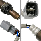 Upstream Air Fuel Ratio Sensor for Toyota Tacoma & Lexus IS250 | 89467-04060