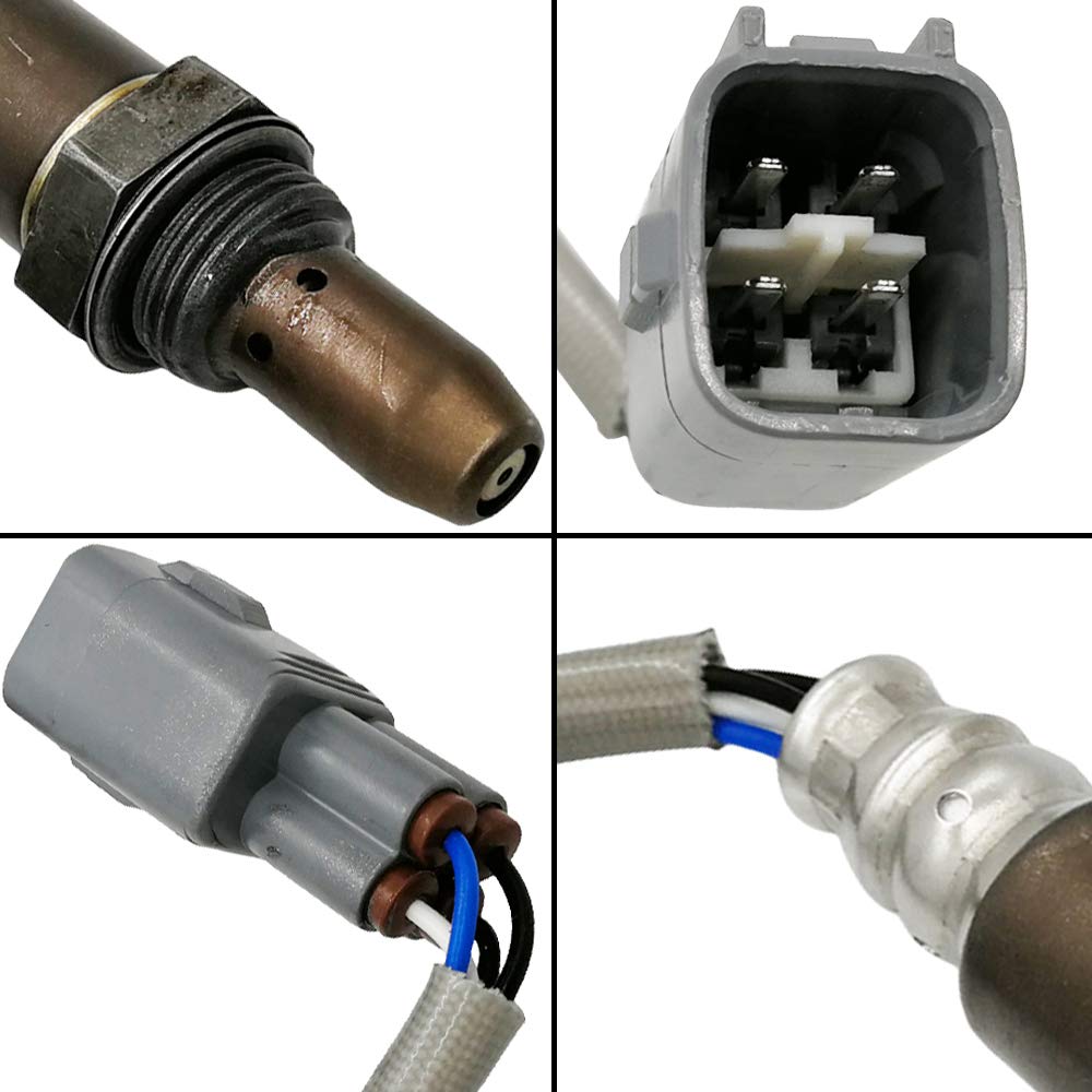 Upstream Air Fuel Ratio Sensor for Toyota Tacoma & Lexus IS250 | 89467-04060