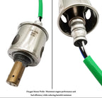 Downstream O2 Sensor for Lexus IS350 GS350 RC F GS F 5.0L V8 | 234-4945, 8946553290, 8946553300