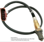 Downstream Oxygen Sensor for Audi A4 TT VW Jetta Golf 2.0L | 234-4808