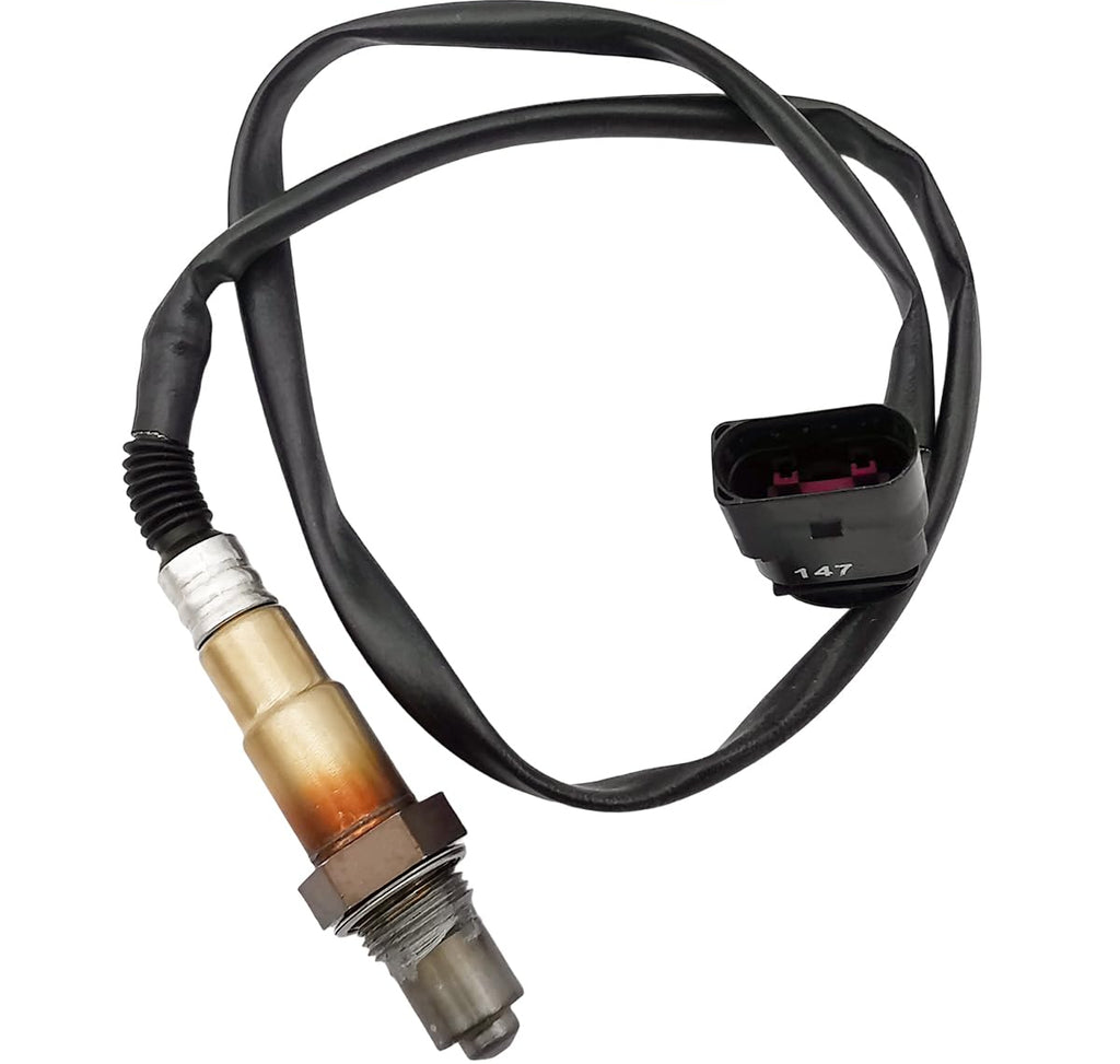Downstream O2 Sensor for Audi A4 Q5 Q7 VW Porsche Cayenne | 234-4754