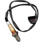 Downstream O2 Sensor for Audi A4 Q5 Q7 VW Porsche Cayenne | 234-4754