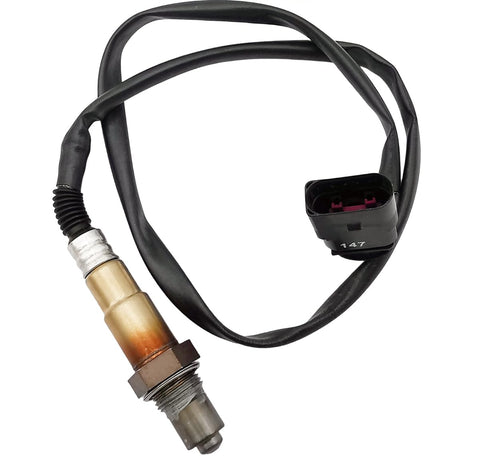 Downstream O2 Sensor for Audi A4 Q5 Q7 VW Porsche Cayenne | 234-4754