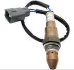 234-9305 Upstream Oxygen O2 Sensor for Lexus LC500H 2018-2024, for Lexus LS500H 2018-2024 3.5L V6 89467-11010, 89467-11020, 234 9305