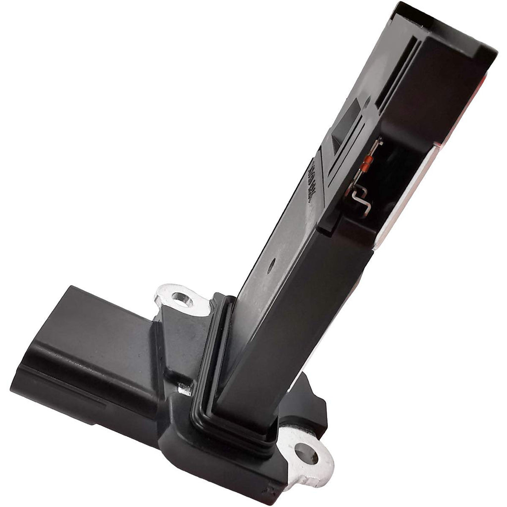 Mass Air Flow Sensor MAF for Honda Accord Civic CR-V Pilot Acura RDX TL TSX (2010-2014) | 37980-RNA-A01 AFH70M-41B