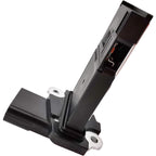 Mass Air Flow Sensor MAF for Honda Accord Civic CR-V Pilot Acura RDX TL TSX (2010-2014) | 37980-RNA-A01 AFH70M-41B