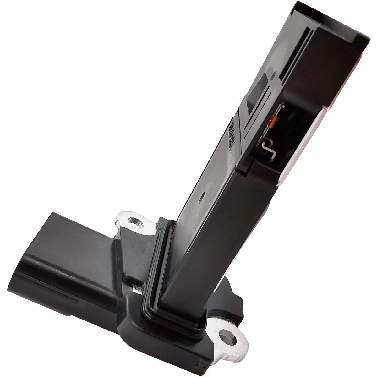 Mass Air Flow Sensor MAF for Honda Accord Civic CR-V Pilot Acura RDX TL TSX (2010-2014) | 37980-RNA-A01 AFH70M-41B