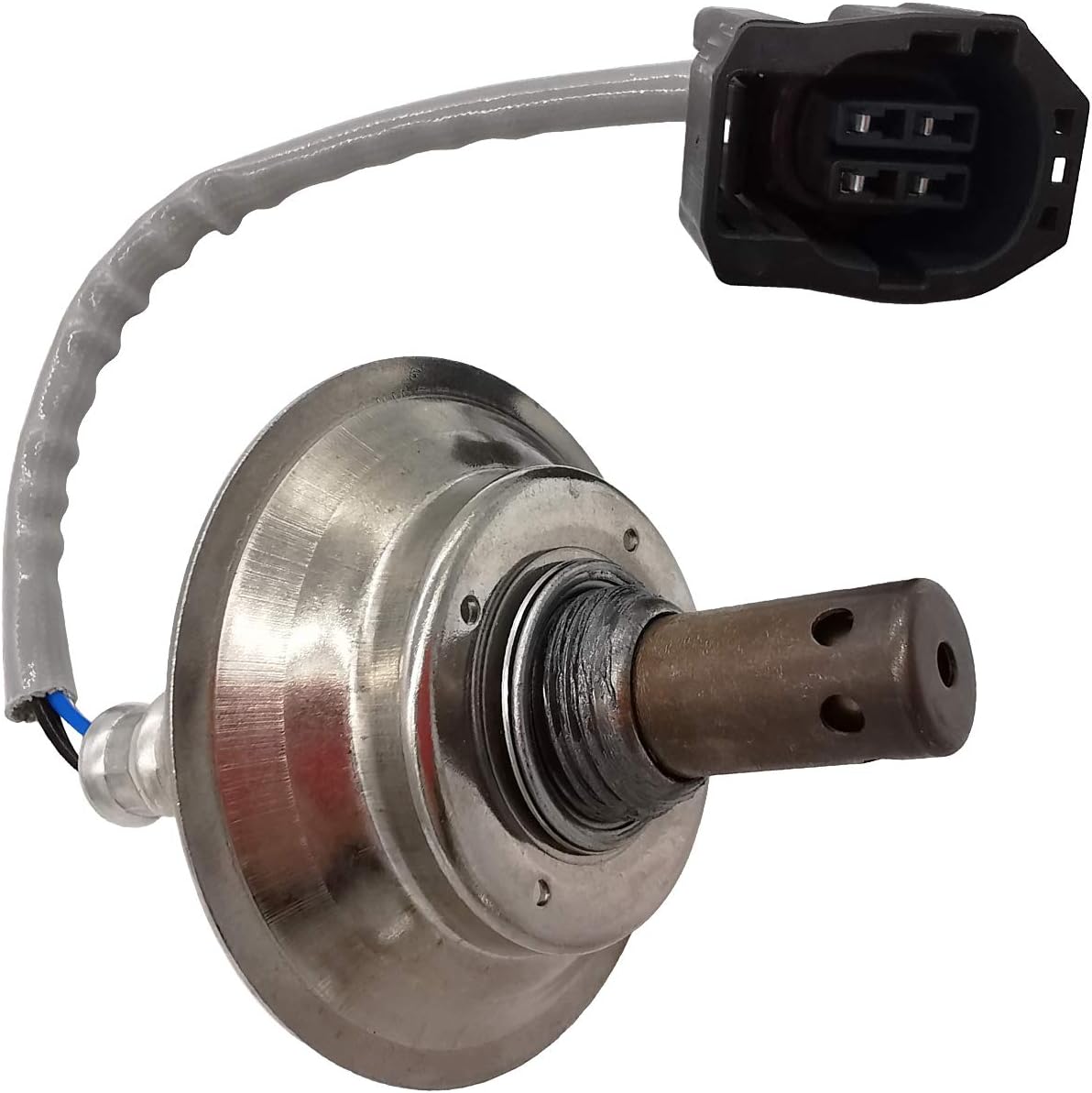 Suitable for Upstream Air Fuel Ratio Sensor for Mazda MX-5 Miata 2.0L (06-08) | 234-9088, LFG1188G1A