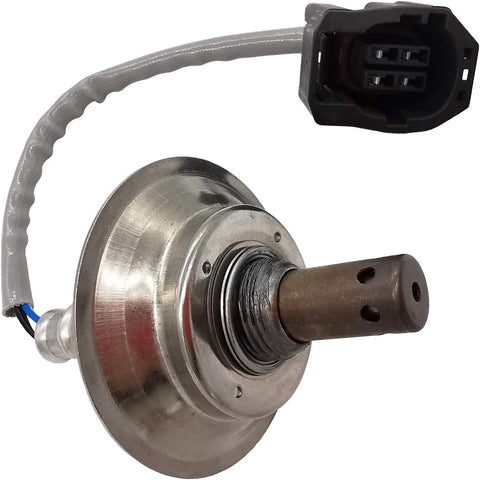Suitable for Upstream Air Fuel Ratio Sensor for Mazda MX-5 Miata 2.0L (06-08) | 234-9088, LFG1188G1A