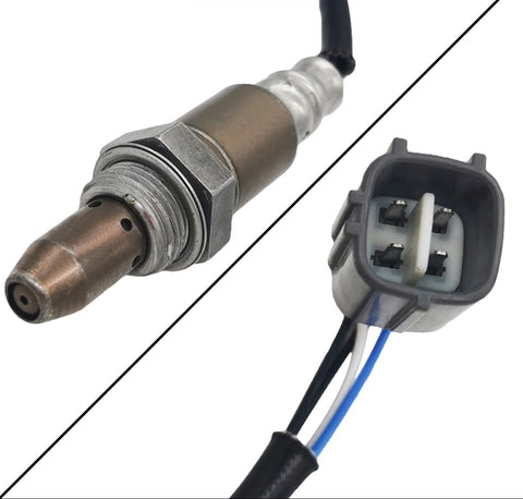 Upstream Air Fuel Ratio Sensor for Toyota RAV4 Tacoma Venza | 234-9022 8946760050