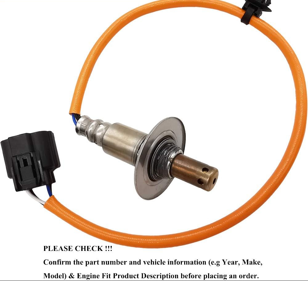Upstream Air Fuel Ratio Sensor for Subaru Outback & Forester (2006-2011) | 234-9123 22641-AA360 22641-AA33A