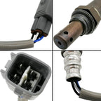 Upstream Air Fuel Ratio Sensor for Toyota 4Runner & FJ Cruiser (2003-2009) | 89467-71020