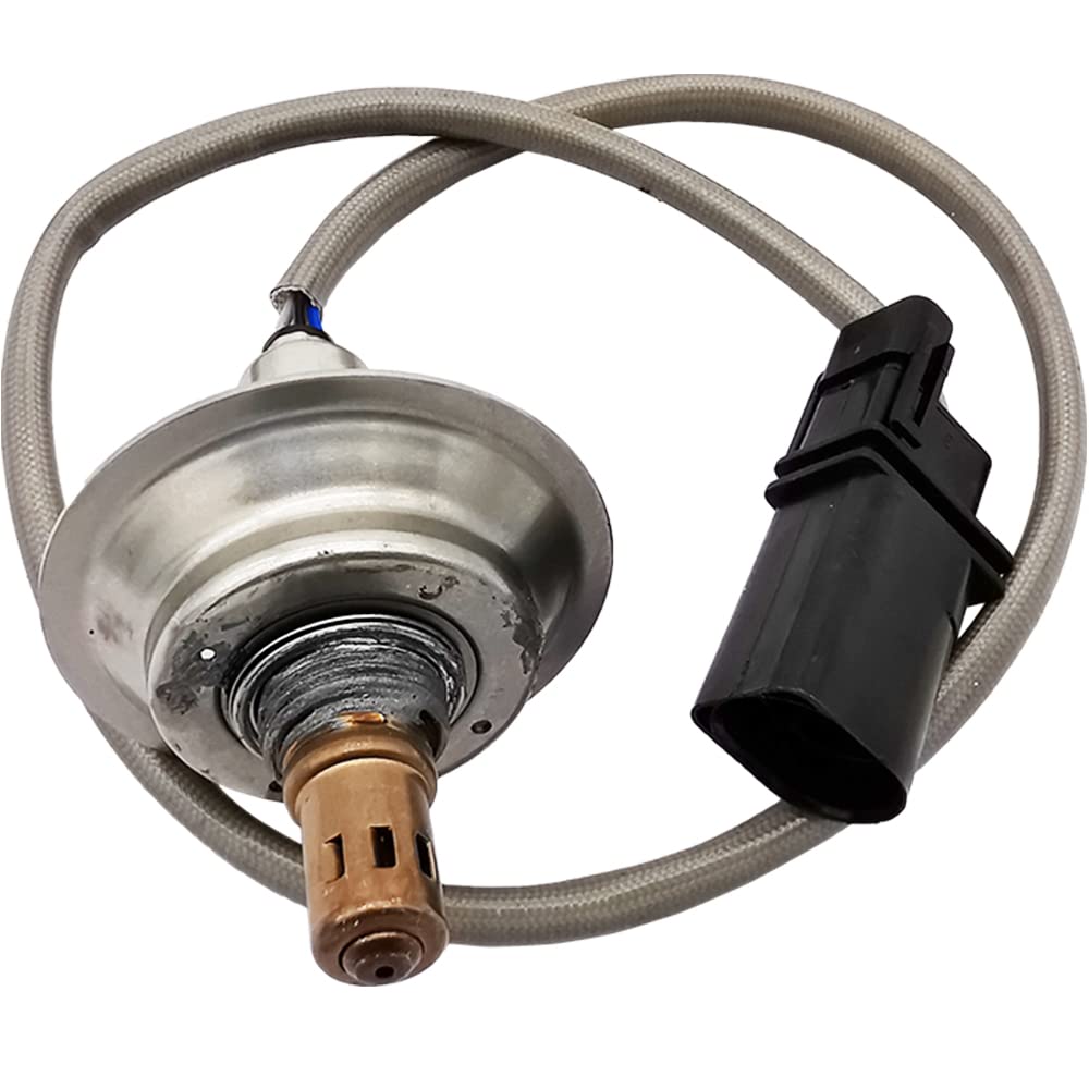 Suitable for Upstream 5-Wire Wideband A/F Sensor for Mitsubishi Outlander Sport | 1588A274 1588A363