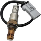 234-8085 Upstream Oxygen O2 Sensor for Buick Envision Lacrosse Regal Cadillac ATS CT6 CTS Chevy Camaro Colorado Corvette Silverado GMC 12627140, 12643708, 12643903, 12661898