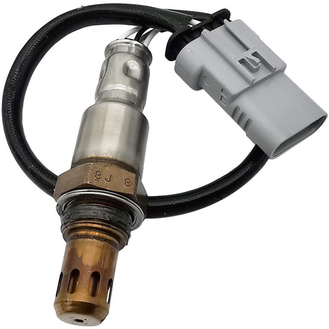 234-8085 Upstream Oxygen O2 Sensor for Buick Envision Lacrosse Regal Cadillac ATS CT6 CTS Chevy Camaro Colorado Corvette Silverado GMC 12627140, 12643708, 12643903, 12661898