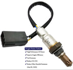 Upstream Air Fuel Ratio Sensor for Mazda 6 CX-5 CX-9 2.5L (2016-2024) | 234-5733