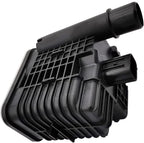 EVAP Emissions Leak Detection Pump (LDP) for Chevy Volt Malibu Cadillac | 310-007 22865478