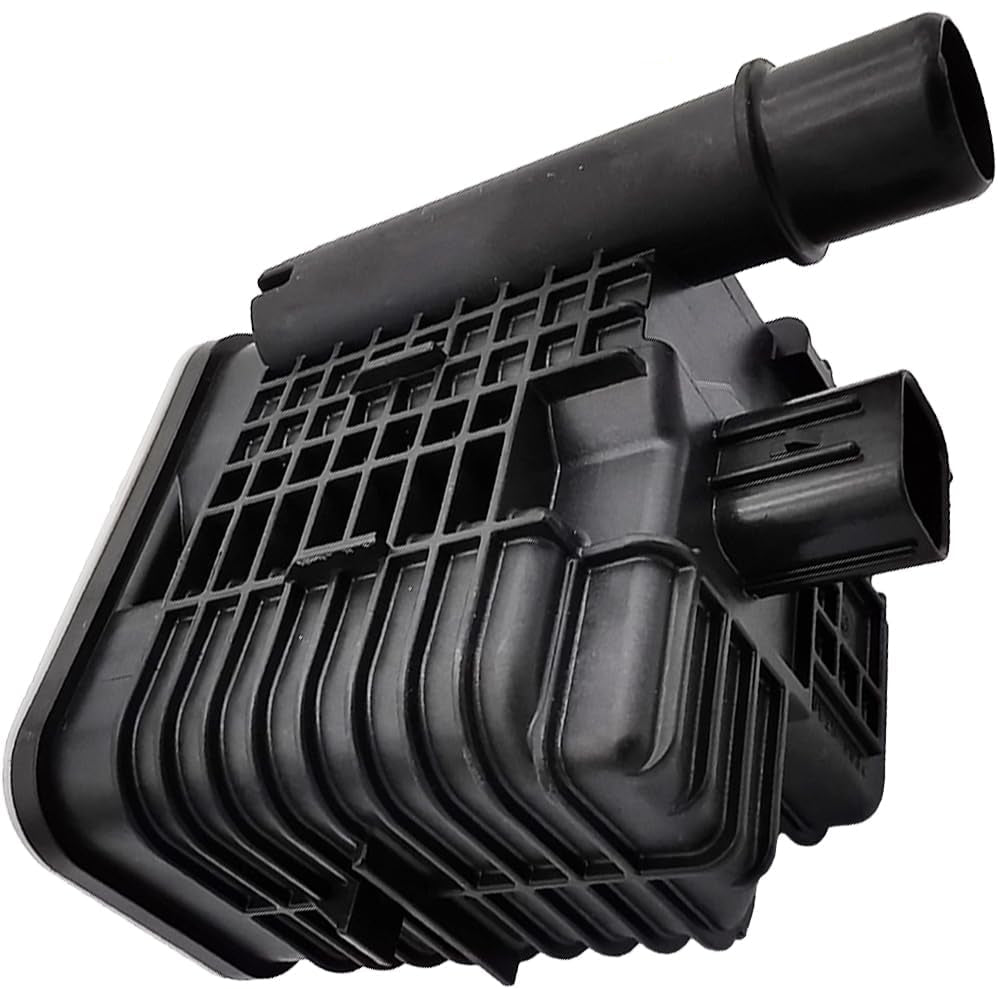 EVAP Emissions Leak Detection Pump (LDP) for Chevy Volt Malibu Cadillac - 310-007 22865478 LDP66