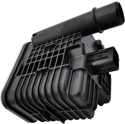 EVAP Emissions Leak Detection Pump (LDP) for Chevy Volt Malibu Cadillac | 310-007 22865478