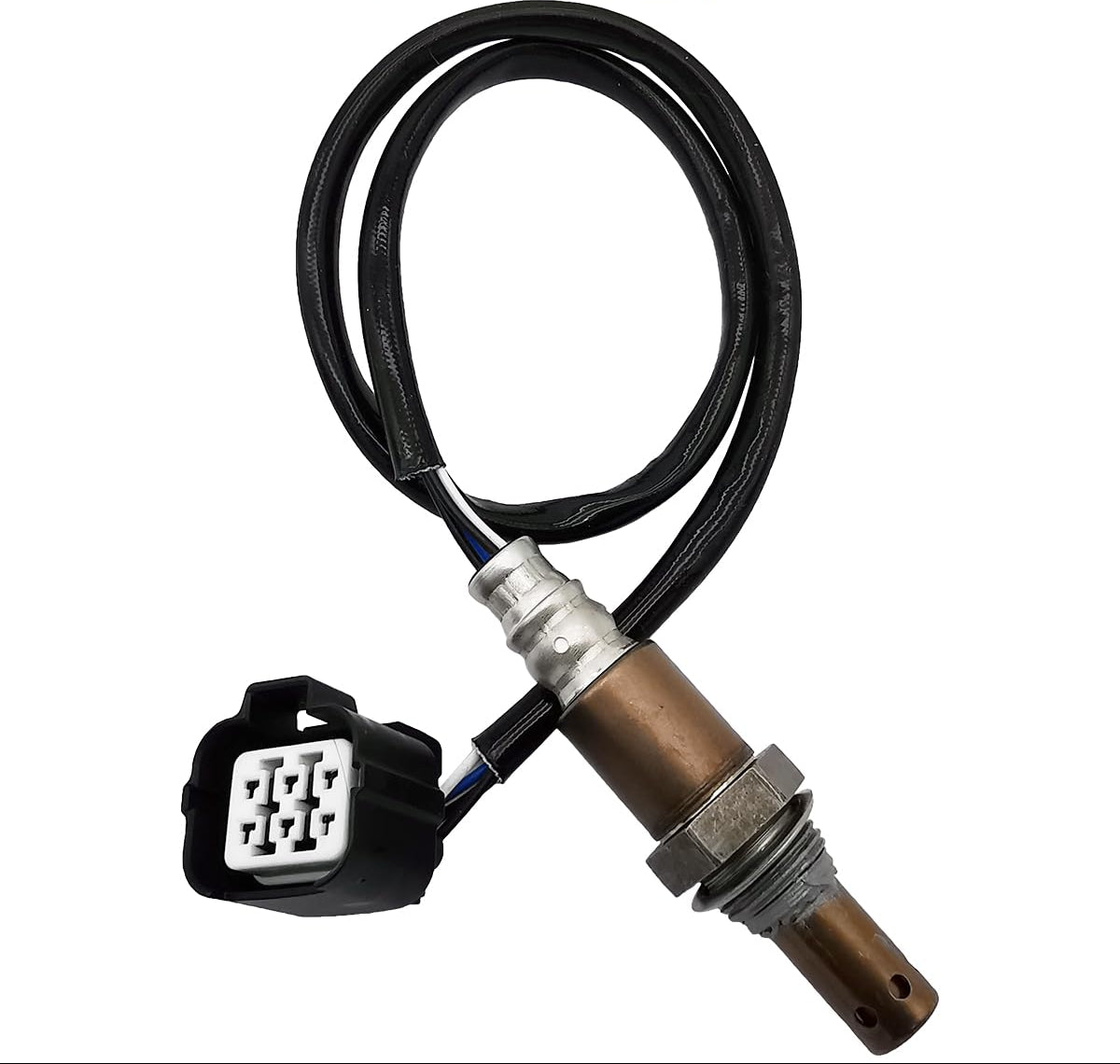 Upstream Air Fuel Ratio Sensor for Subaru Outback Forester Impreza 2.5L (2004-2005) - 234-9122 22641-AA150