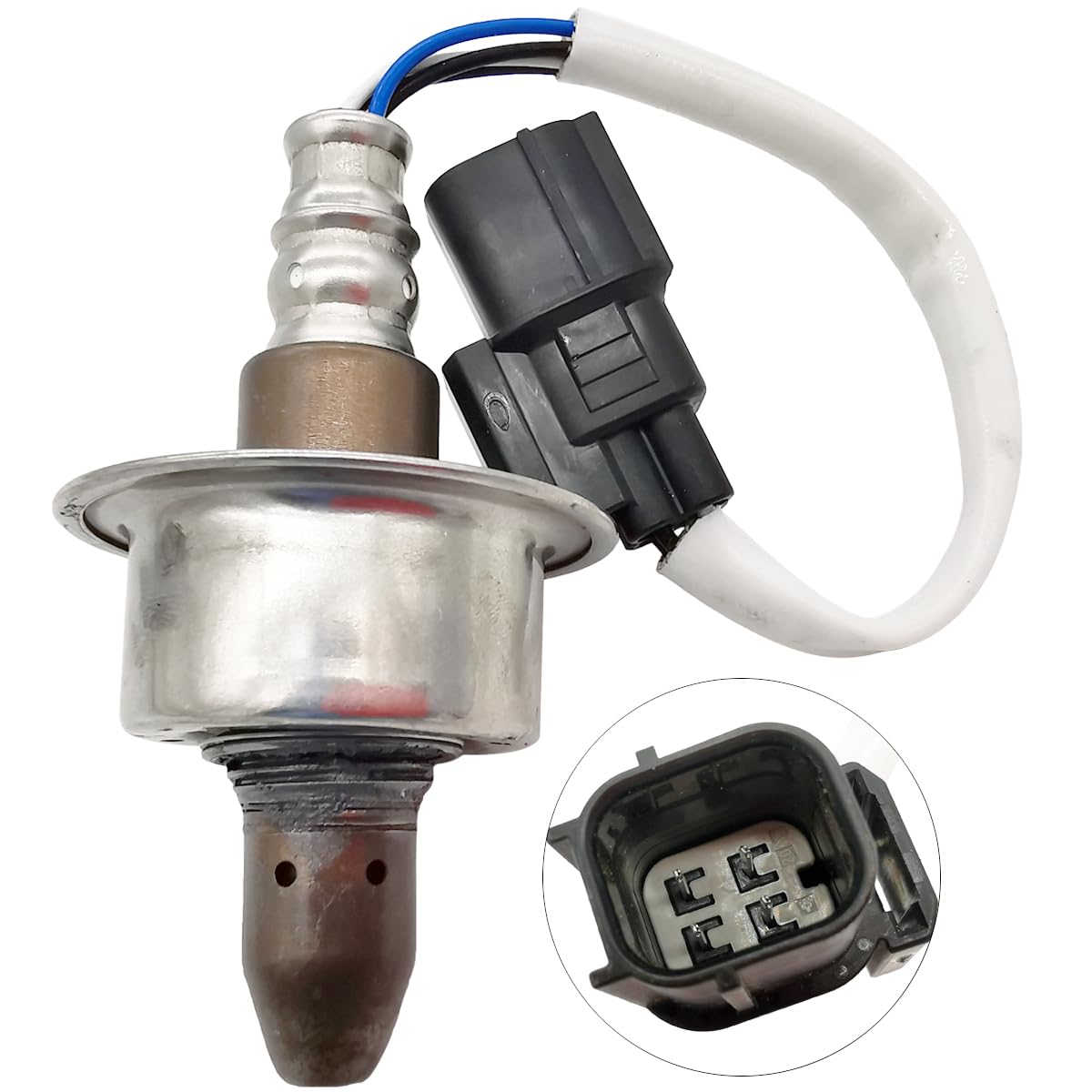 Upstream Air Fuel Ratio Sensor for Honda Accord & CR-V (2013-2017) | 365315A2A01 234-9131