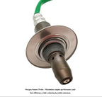 Suitable for Upstream Air Fuel Ratio Sensor for Subaru Forester Impreza Crosstrek | 234-9109 22641AA610