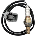 Suitable for Downstream O2 Sensor for Mazda 3 2.3L (2007-2013) | L34B18861A, L34B18861B