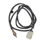 Suitable for Front Oxygen Sensor for Harley Davidson Street Glide & Road King | 32700046