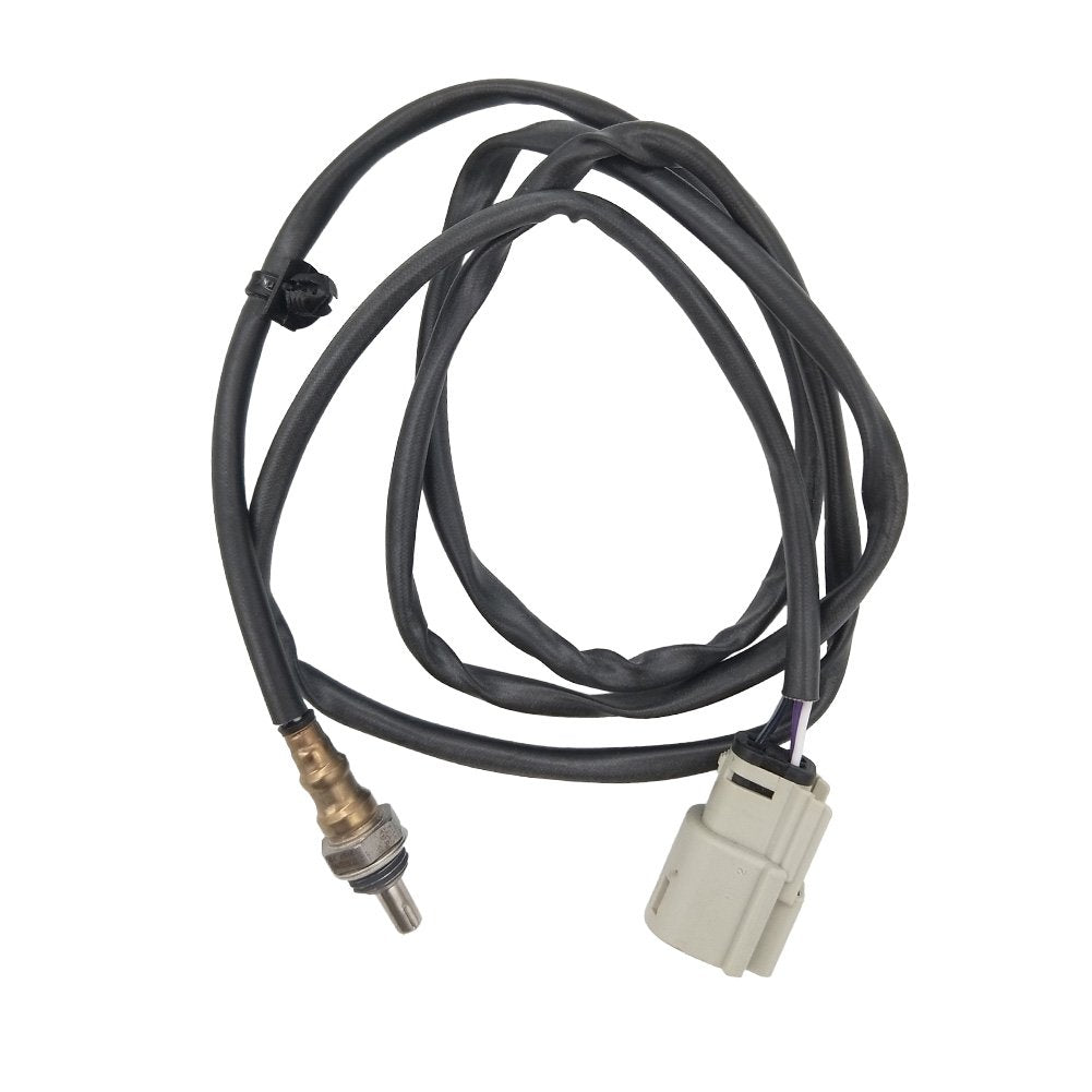 Suitable for Front Oxygen Sensor for Harley Davidson Street Glide & Road King | 32700046