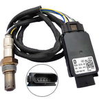 NOx Nitrogen Oxide Sensor for Ford F-250 F-350 6.7L Powerstroke Diesel | HC3A5E145DC HC3Z5E145A