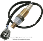 Upstream Air Fuel Ratio Sensor for Toyota Avalon, Camry & Lexus ES350 V6 | 234-9008 89467-07030 89467-07010