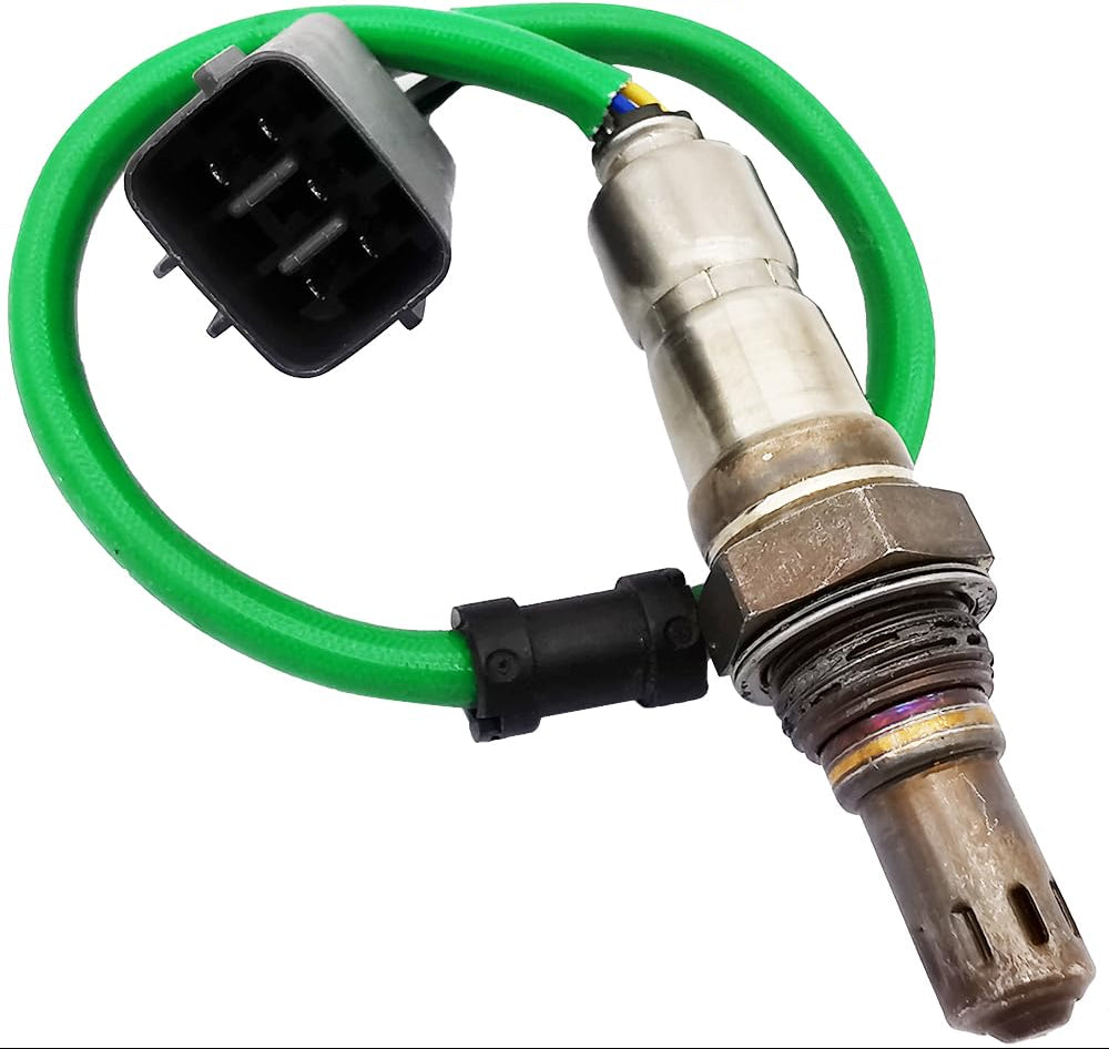 Suitable for Upstream Air Fuel Ratio Sensor for Mazda MX-5 Miata 2.0L (2016-2018) | 234-5720 P51B188GX