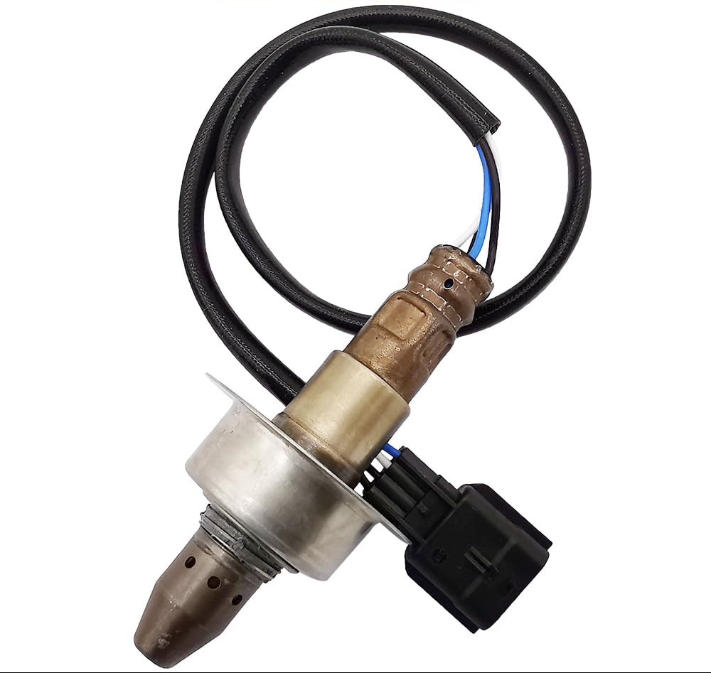 Suitable for Upstream Oxygen Sensor for Nissan Juke Sentra 1.6L Turbo MR16DDT (2014-2018) | 22693-BV80A 234-9147