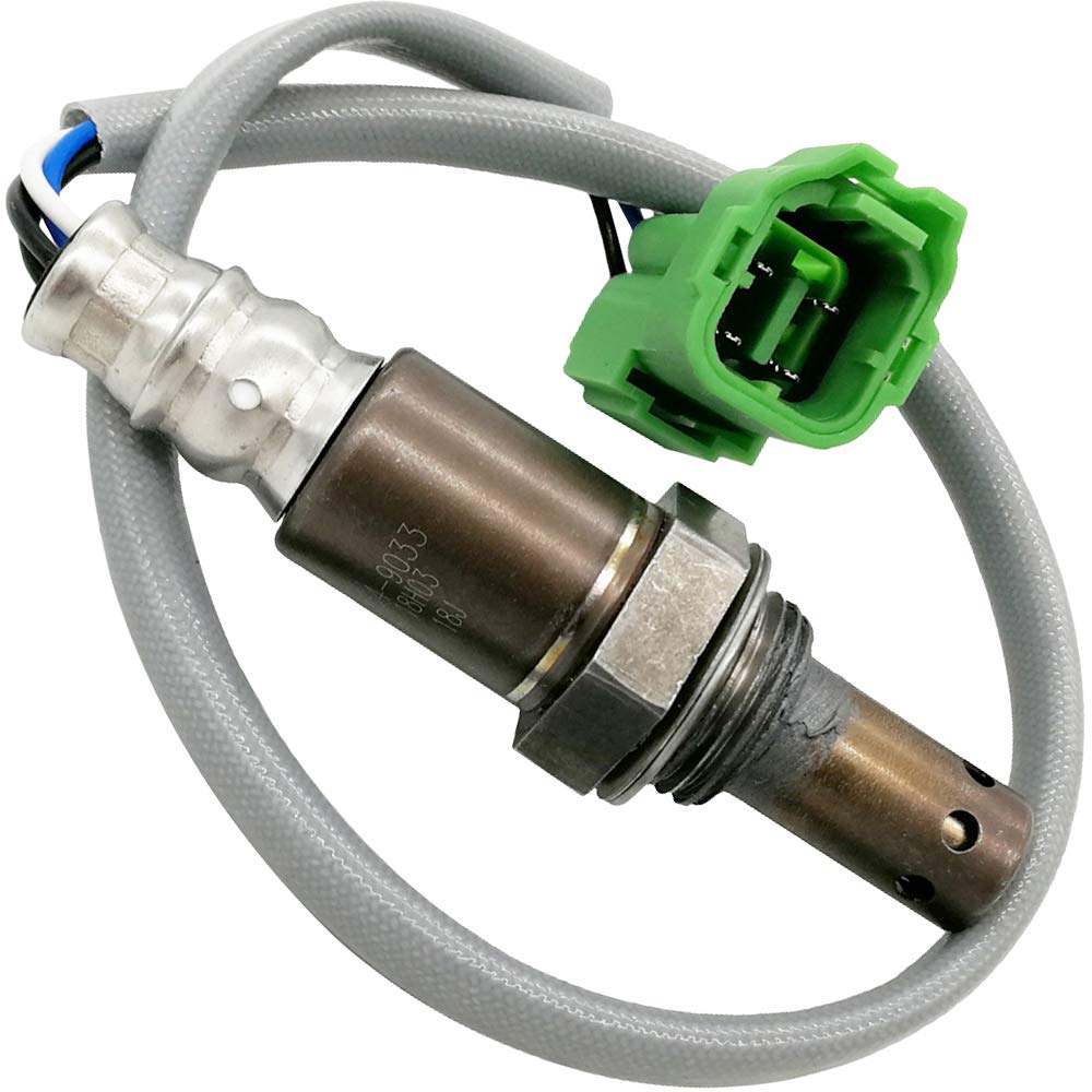 234-9033 Heated Air Fuel Ratio Upstream O2 Oxygen Sensor 1 for 2007 2008 2009 Suzuki SX4 2.0L l4 234 9033 18213-80J00