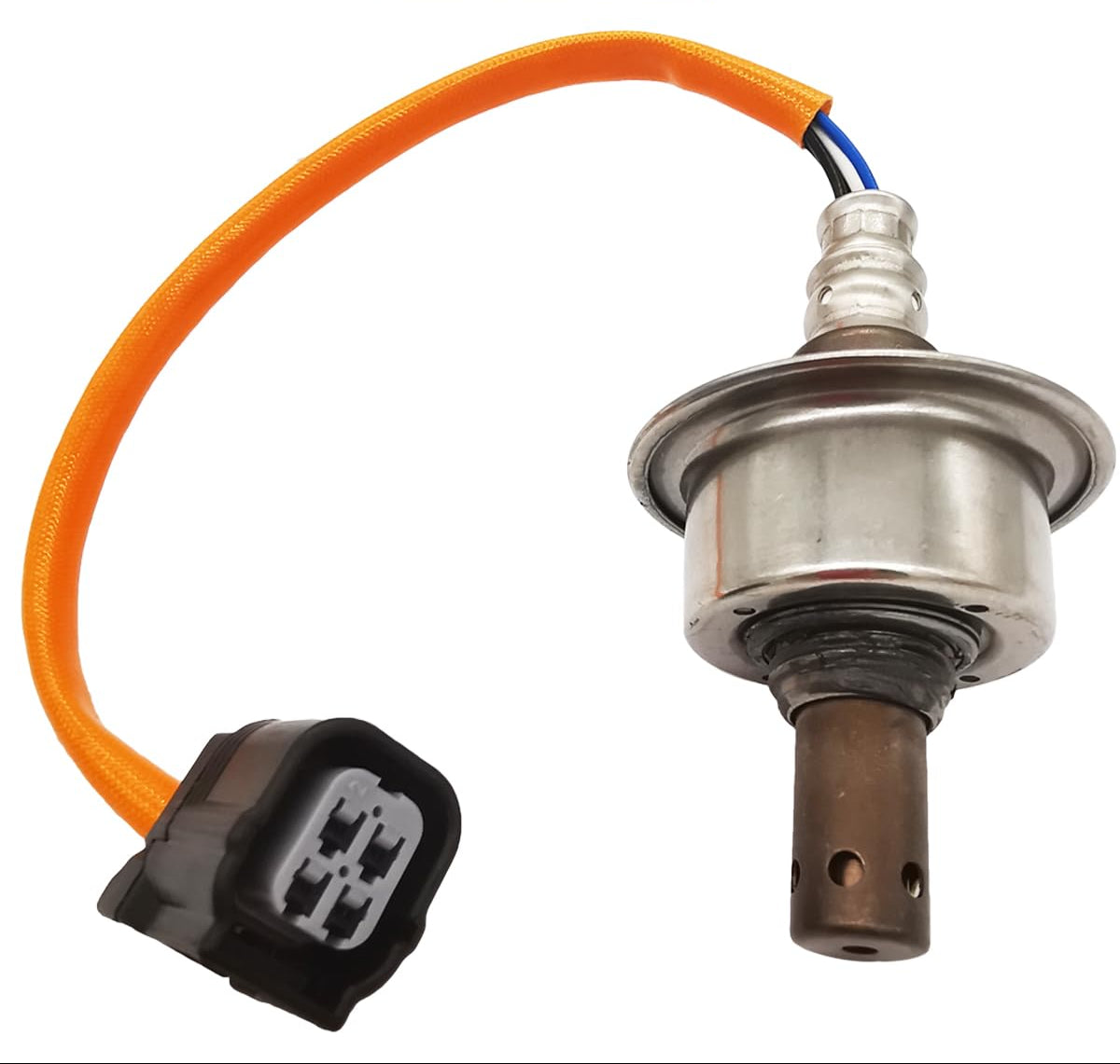 Suitable for Upstream Air Fuel Ratio Sensor 1 for Honda Civic 1.8L(2007–2011) | 234-9124