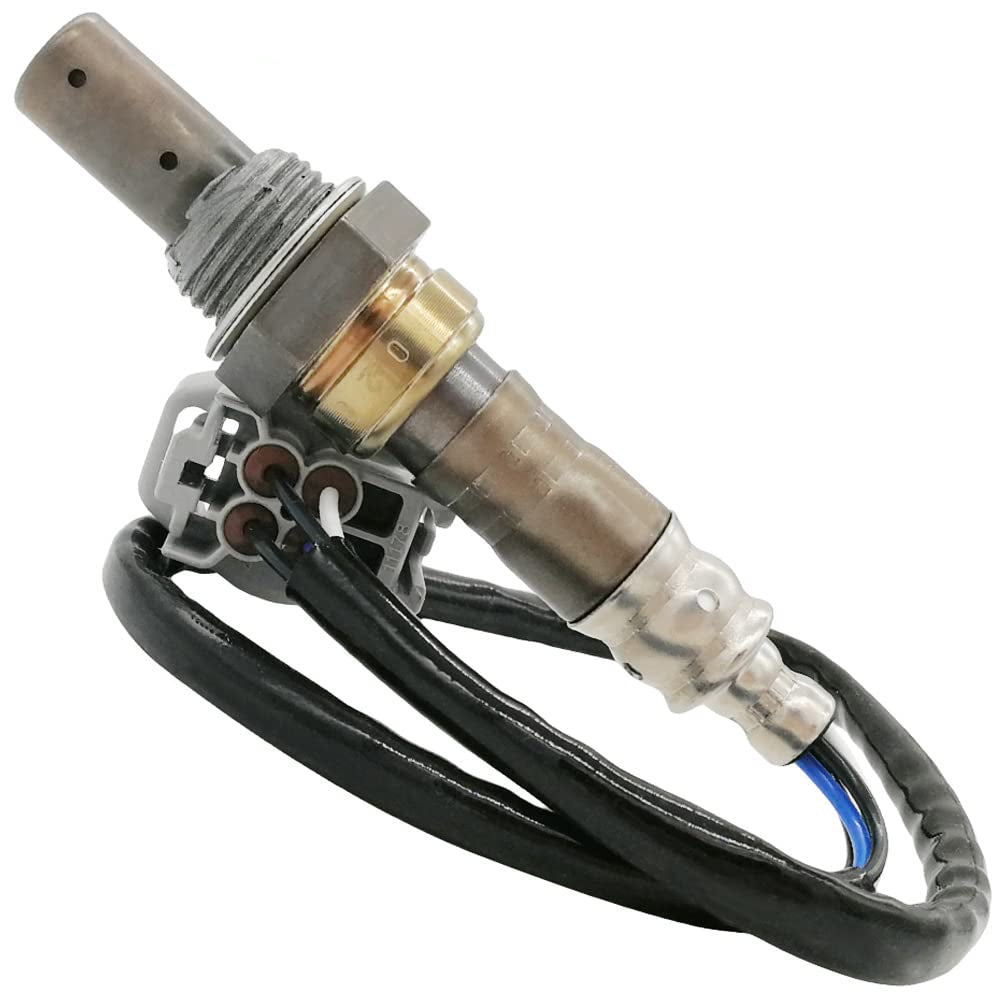 Suitable for Upstream Air Fuel Ratio Sensor for Jaguar S-Type & Vanden Plas (2003-2005) | 234-9030