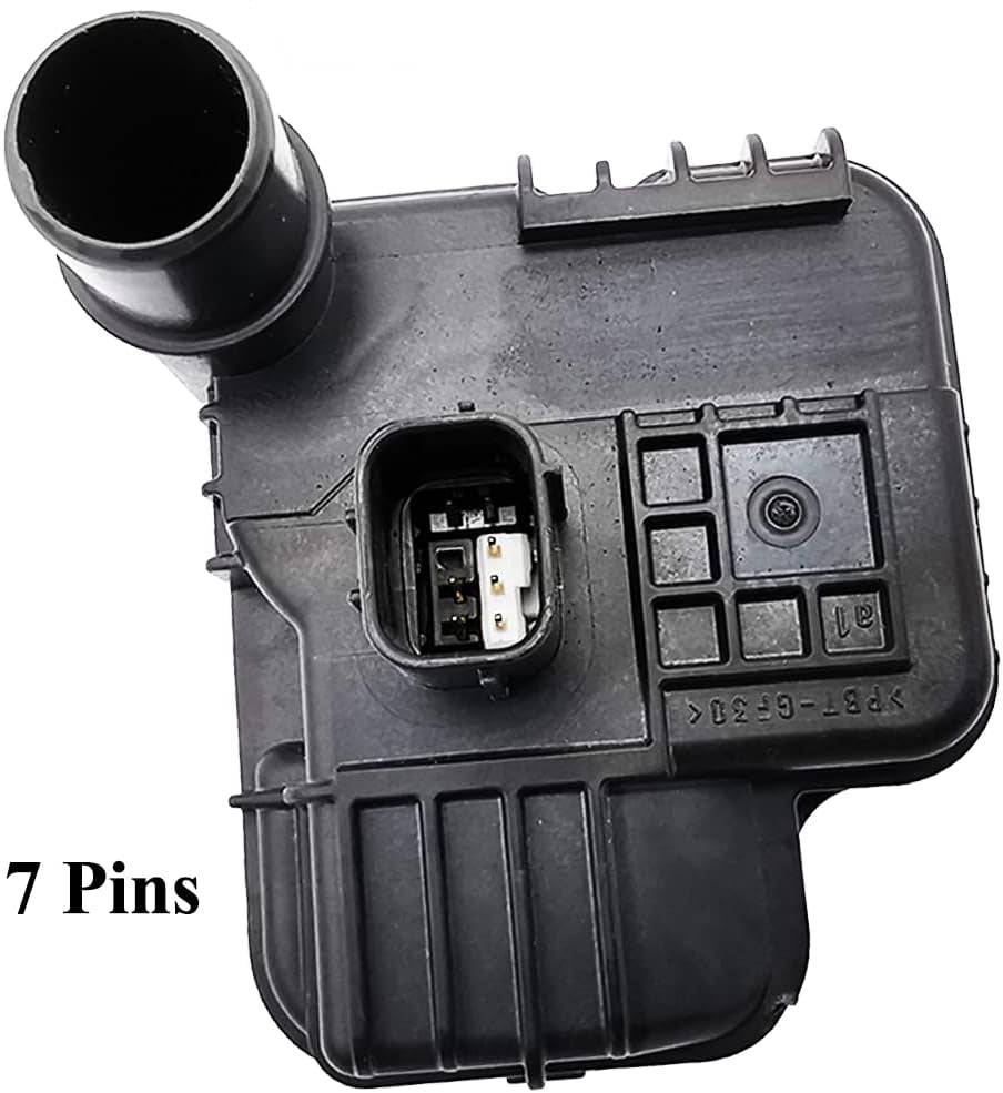 EVAP Emissions Leak Detection Pump (LDP) for Chevy Volt Malibu Cadillac - 310-007 22865478 LDP66