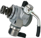 Suitable for High Pressure Fuel Pump (HPFP) for Mazda 3 6 CX-5 2.0L 2.5L | PE19203F0 PE01203F0B