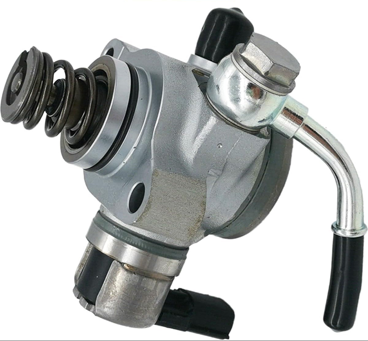 High Pressure Fuel Pump (HPFP) for Mazda 3 6 CX-5 2.0L 2.5L Skyactiv - PE19203F0 PE01203F0B