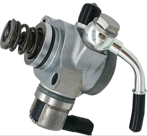 Suitable for High Pressure Fuel Pump (HPFP) for Mazda 3 6 CX-5 2.0L 2.5L | PE19203F0 PE01203F0B