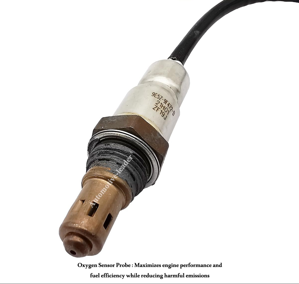 Upstream O2 Sensor for Ford Escape Fusion Mazda Tribute 2.5L (2010-2013) - 9E5Z9F472E BL3Z9F472D