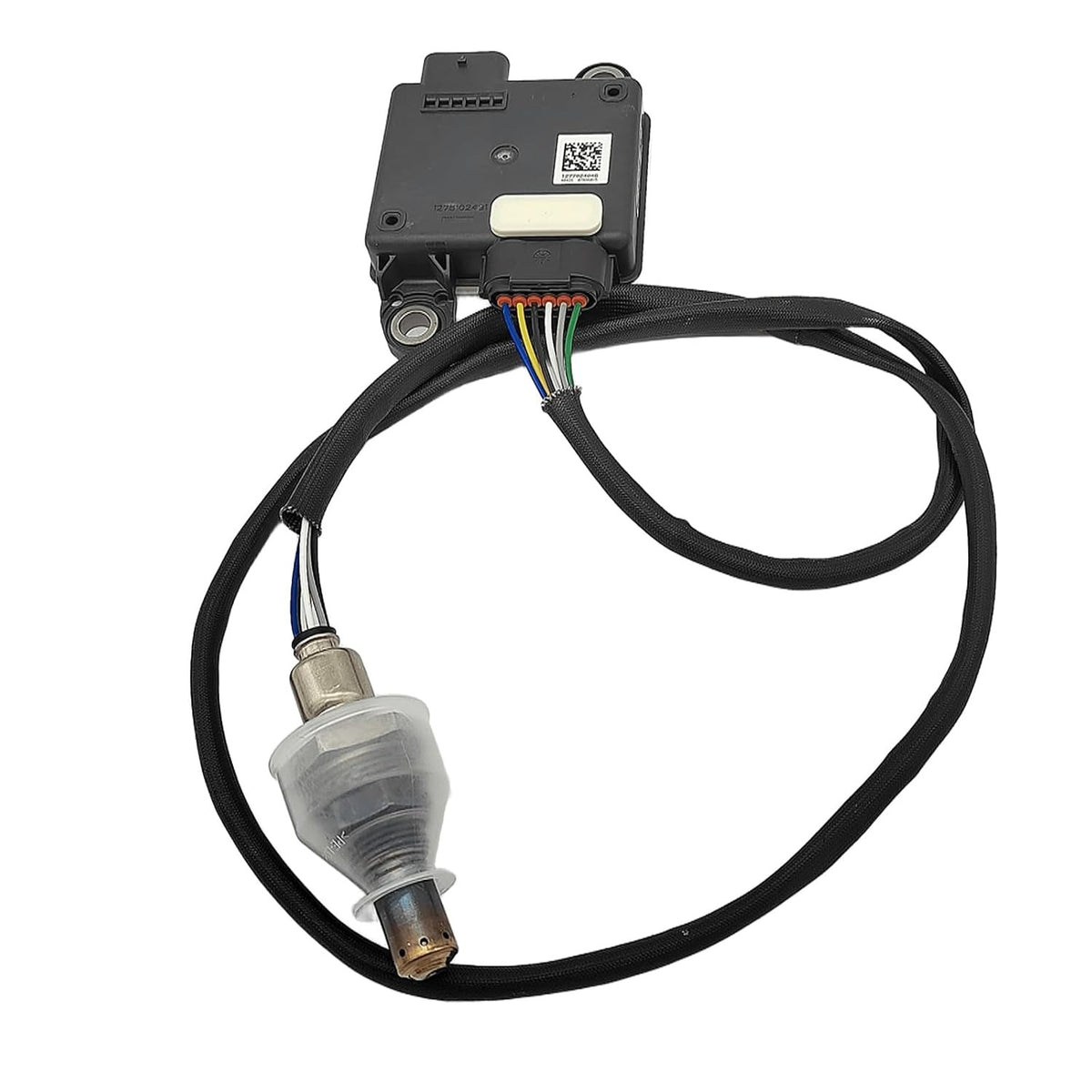 Downstream NOx Sensor for Ram 1500 3.0L EcoDiesel 3.6L 5.7L | 68171188AA