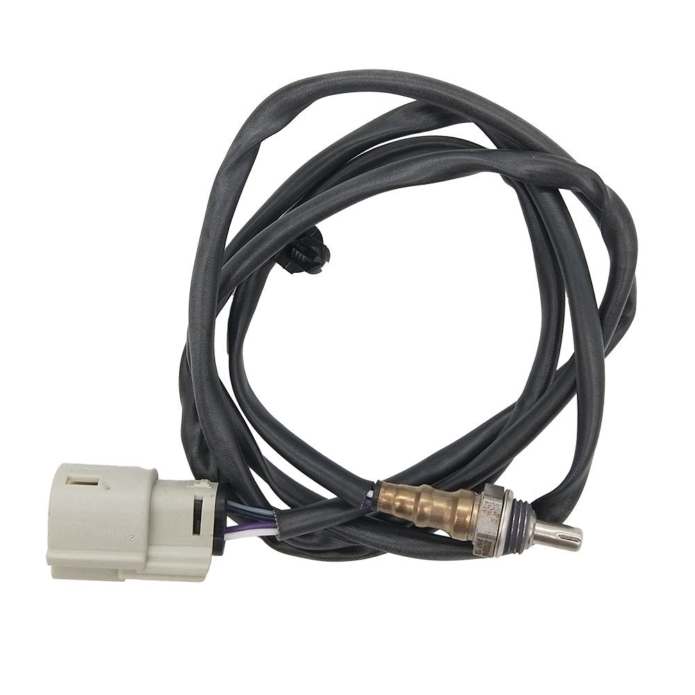 Suitable for Front Oxygen Sensor for Harley Davidson Street Glide & Road King | 32700046